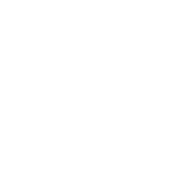 Bossy Whit logo