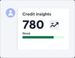 Credit Builder Guide (FREE eBook)